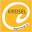 Netzwerk Kreisel Netzwerk Kreisel