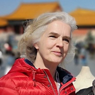 Dipl.-Log. Gunhild Reinicke, Lerntherapeutin zwischen Volksdorf und Ahrensburg Dipl.-Log. Gunhild Reinicke, integrative Lerntherapeutin