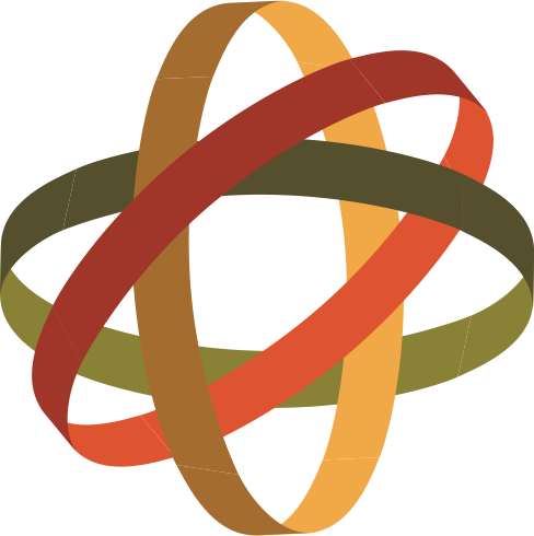 Praxis lernen im Dialog Praxis lernen im Dialog